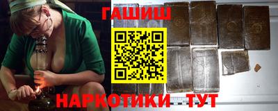 скорость mdpv Кулебаки