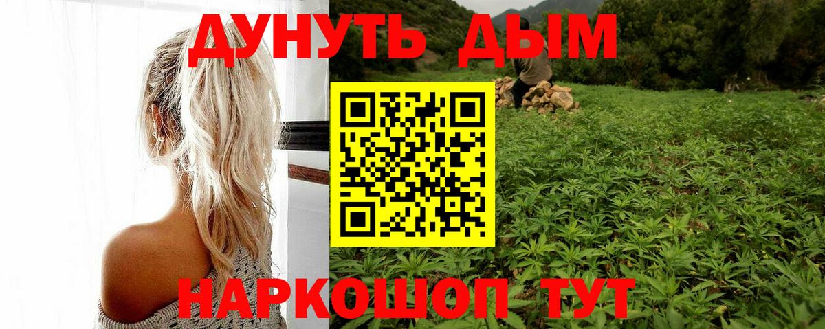 Бошки Шишки MAZAR Тамбов